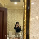 르노삼성자동차 T/A식당(장미) | 홍콩여행 3~5일차 (마카오/ 쇼핑/ 미슐랭 맛집/ 현지인 맛집 추천/ 기념품)