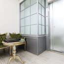 W모텔(더블유모텔) 이미지