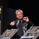 (주)디지탈에이전트 | [강연 후기] AI 시대, 지식을 넘어 '지휘'하는 능력이 필요한 이유