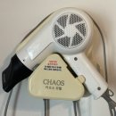 카오스모텔 이미지