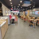 맘스터치 신촌점 - 창원시 성산구 | 맘스터치 신촌점