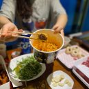 모닝하버 펜션 이미지