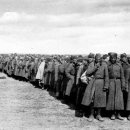 1941년 키예프 전투(3) 이미지