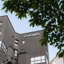 홈즈스테이 지밸리 가산 이미지