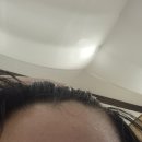 395-2-000011 | W.7 김해 다이어트성지 누워만 있어도 살빠지는곳 봄에스테틱 셀포랩점 솔직후기