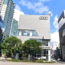 서초법조빌딩 이미지