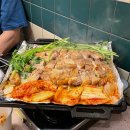 [2024년 8월 3주차] 흠뻑쇼 후기 맥주가 맛있다
