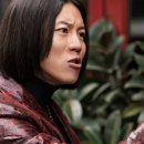 VIP PC CAFE 이미지