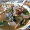 삼선짬뽕 이미지