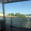 솔머리펜션 이미지