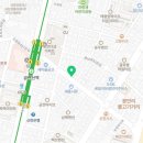 명주 무인카페 이미지