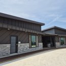 스테이 선제리 이미지