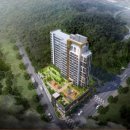 가평청사복합 경기행복주택 이미지