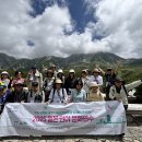 수원-1447 이미지