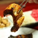 신가네풍천장어 이미지