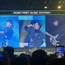 페스티발 | [2026 FIRST MUSIC STATION] 2026년 첫번째 페스티발 즐기기(feat.솔직후기?)