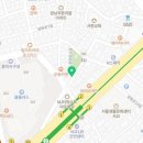 빵야베이킹클래스 이미지
