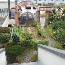 봉곡동405 이미지