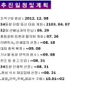 염티초등학교 이미지