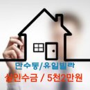 최재훈공인중개사사무소 이미지
