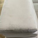 하이츠세탁 이미지