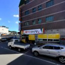 목화한식당 이미지