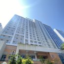 현대명품세탁 이미지