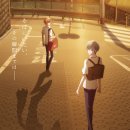 로맨스바스켓