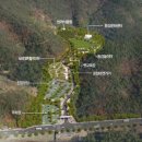 여주-0982 이미지