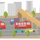 목동 자동차 이미지