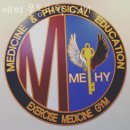 메피(MePhy) 운동 의학 Gym | 식사동헬스장 메피 운동의학 GYM 위치안내