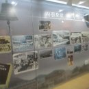 순천고등학교 이미지