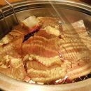 백프로갈비 이미지