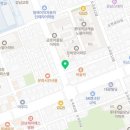 CU 역삼벚꽃길점 이미지