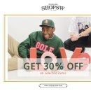 에스더블유 이미지