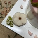 화인포크 | [대구 떡케이크/대구 상견례 선물/대구 어버이날 선물/대구 스승의날 선물] 리플로르