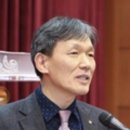 아리랑 - 해는 동 이미지