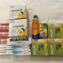 매정약국 이미지