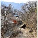 평지할머니경로당 이미지