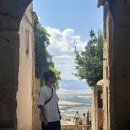 D01022 | [Roma] 4부 - ,