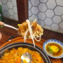 덮밥장사장안양점 | 간단하고 든든한 한 끼🍚 일본식 덮밥 전문 브랜드 "덮밥장사장 안양점"