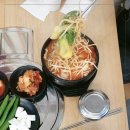 순타순대꾼 - 음성군 금일로 266 | 순타순대꾼