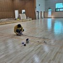 청성초등학교 이미지