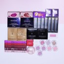 26380-601-001-012 | 최근의 화장품 지름