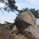 옥류천이야기길(입구) 이미지