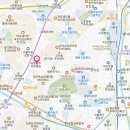 소혜스테이 | 숙대 하숙 새 학기 맞이 맞춤 자취방 구하는 팁