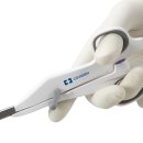 안산 센트럴 동물병원 이미지