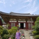 경남선경상가 이미지