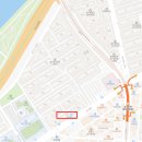 신현대부동산중개법인(주) 이미지