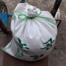 논공농업협동조합 이미지